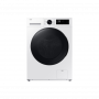 SAMSUNG WD90DG5G34 LAVASCIUGA SNELLA 48CM 9 5KG 1400G A VAP WIFI