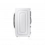 SAMSUNG WD90DG5G34 LAVASCIUGA SNELLA 48CM 9 5KG 1400G A VAP WIFI