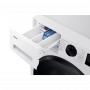 SAMSUNG WD90DG5G34 LAVASCIUGA SNELLA 48CM 9 5KG 1400G A VAP WIFI