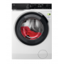 AEG LR9H94GBS LAVATRICE CF 9KG 1400G A-20  INV VAP OKOMIX P ADD