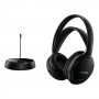 PHILIPS SHC5200-10 CUFFIA TV S/F HS 32MM