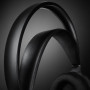 PHILIPS SHC5200-10 CUFFIA TV S/F HS 32MM