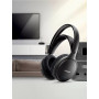 PHILIPS SHC5200-10 CUFFIA TV S/F HS 32MM