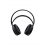PHILIPS SHC5200-10 CUFFIA TV S/F HS 32MM