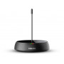 PHILIPS SHC5200-10 CUFFIA TV S/F HS 32MM