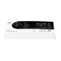 AEG LTR7E36S LAVATRICE 6KG CARICA DALL'ALTO A 1300G INV PLANA LCD STEAM RITO
