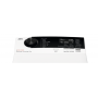 AEG LTR7E37S LAVATRICE CA 7KG A 1300G INV PLANA LCD STEAM RITO