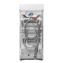 AEG LTR7E37S LAVATRICE CA 7KG A 1300G INV PLANA LCD STEAM RITO