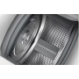 AEG LTR7E37S LAVATRICE CA 7KG A 1300G INV PLANA LCD STEAM RITO