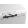 AEG LTR7E37S LAVATRICE CA 7KG A 1300G INV PLANA LCD STEAM RITO