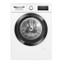 BOSCH WUU28T29II LAVATRICE CF 9KG 1400G A INV TOP REMOV ATTACCO AC