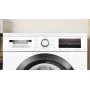 BOSCH WUU28T29II LAVATRICE CF 9KG 1400G A INV TOP REMOV ATTACCO AC