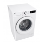 LG D4R3009NSWW LAVASCIUGA 9 6 A-10  VAP WIFI AIDD