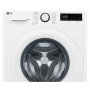 LG D4R3009NSWW LAVASCIUGA 9 6 A-10  VAP WIFI AIDD