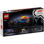 LEGO SPEED CHAMPIONS 77243 RED BULL F1  18+