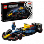 LEGO SPEED CHAMPIONS 77243 RED BULL F1  18+