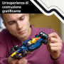 LEGO SPEED CHAMPIONS 77243 RED BULL F1  18+