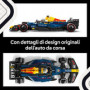 LEGO SPEED CHAMPIONS 77243 RED BULL F1  18+