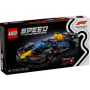 LEGO SPEED CHAMPIONS 77243 RED BULL F1  18+