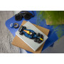 LEGO SPEED CHAMPIONS 77243 RED BULL F1  18+