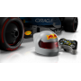LEGO SPEED CHAMPIONS 77243 RED BULL F1  18+