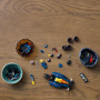 LEGO SPEED CHAMPIONS 77243 RED BULL F1  18+