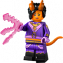 LEGO MINIFIGURES 71047 DUNGEONS   DRAGONS ETA 5 +