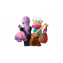 LEGO MINIFIGURES 71047 DUNGEONS   DRAGONS ETA 5 +