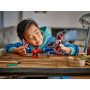 LEGO SUPER HEROES MARVEL 76292 I/50076292 ETA 8 +