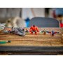 LEGO SUPER HEROES MARVEL 76292 I/50076292 ETA 8 +