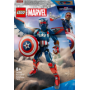 LEGO SUPER HEROES MARVEL 76296 I/50076296 ETA 8 +