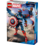 LEGO SUPER HEROES MARVEL 76296 I/50076296 ETA 8 +
