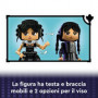 LEGO BUFFALO 2024 76780 TBD-PT-IP-1-1-2024 ETA 10 +