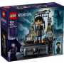 LEGO BUFFALO 2024 76780 TBD-PT-IP-1-1-2024 ETA 10 +