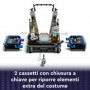 LEGO BUFFALO 2024 76780 TBD-PT-IP-1-1-2024 ETA 10 +