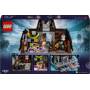 LEGO BUFFALO 2024 76781 TBD-PT-IP-1-2-2024 ETA 10 +