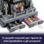 LEGO BUFFALO 2024 76781 TBD-PT-IP-1-2-2024 ETA 10 +