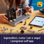 LEGO BUFFALO 2024 76781 TBD-PT-IP-1-2-2024 ETA 10 +