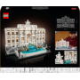 LEGO ARCHITECTURE 21062 TBD 18+