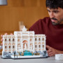 LEGO ARCHITECTURE 21062 TBD 18+