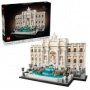 LEGO ARCHITECTURE 21062 TBD 18+