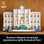 LEGO ARCHITECTURE 21062 TBD 18+