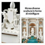 LEGO ARCHITECTURE 21062 TBD 18+
