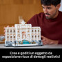 LEGO ARCHITECTURE 21062 TBD 18+