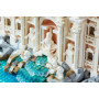 LEGO ARCHITECTURE 21062 TBD 18+