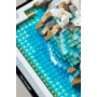 LEGO ARCHITECTURE 21062 TBD 18+