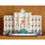 LEGO ARCHITECTURE 21062 TBD 18+
