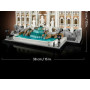 LEGO ARCHITECTURE 21062 TBD 18+