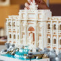 LEGO ARCHITECTURE 21062 TBD 18+