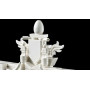 LEGO ARCHITECTURE 21062 TBD 18+